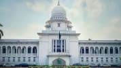 অবকাশকালীন ছুটির পর সুপ্রিম কোর্টের প্রথম কার্যদিবস ২৫ অক্টোবর