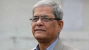 সাংবিধানিক অধিকার রক্ষায় সবাইকে সচেতনভাবে কাজ করার আহ্বান রাষ্ট্রপতির
