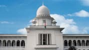 ২৫ অক্টোবর আপিল বিভাগের ১ নম্বর কোর্টের বিচারিক কার্যক্রম বন্ধ