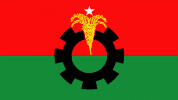 ৮৮ শতাংশ সঙ্ঘাতই বিএনপির অন্তর্কোন্দলে