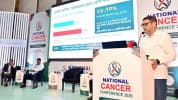 ক্যান্সার হাসপাতালগুলোতে রেডিওথেরাপি মেশিন স্থাপনের উদ্যোগ নেয়া হচ্ছে : স্বাস্থ্যমন্ত্রী