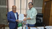 চাঁপাইনবাবগঞ্জের ৭ ইউনিয়ন নিয়ে পৃথক উপজেলা গঠনের প্রস্তাব বুলবুলের