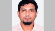 সৌদিতে মৃত্যুদণ্ড : ৭ লাখ টাকা ঋণ করে ছেলেকে পাঠিয়েছিলেন বাবা