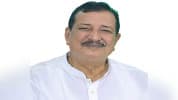 দেশের ২৫টি সরকারি জলমহাল ইজারা দানের সিদ্ধান্ত