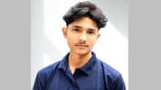 রংপুরে পূজামণ্ডপে কাজ করার সময় বিদ্যুৎস্পৃষ্টে ডেকোরেটর শ্রমিকের মৃত্যু