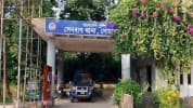 নোয়াখালীতে অটোরিকশাচালকের রহস্যজনক মৃত্যু