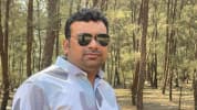 মাগুরায় যুবদল নেতাকে হত্যার ঘটনায় মামলা, পুলিশি হেফাজতে ২