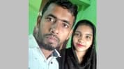 গফরগাঁওয়ে শ্বাসরোধে অন্তঃসত্ত্বা স্ত্রীকে হত্যার অভিযোগ, স্বামী-শাশুড়ি পলাতক