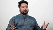 ভারতে বাঙালি মুসলিমদের ১১০০ ঘরবাড়ি গুঁড়িয়ে দেয়ার নিন্দা নাহিদ ইসলামের