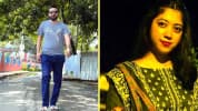 মাগুরায় যুবদল নেতাকে হত্যা : জিজ্ঞাসাবাদ শেষে গ্রেফতার ২ আসামি কারাগারে