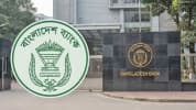 ব্যাংক খাতের আর্থিক স্বাস্থ্য এখন গভীর চাপের মুখে