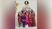 ‘মিস অ্যান্ড মিসেস ডক্টর ২০২৫’ গ্র্যান্ড ফিনালে আগামীকাল