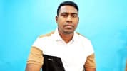 সৌদি আরবে প্রাইভেটকারের চাপায় ঘাটাইলের যুবক নিহত