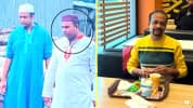 বিএনপি নেতা জাহাঙ্গীর হত্যায় নতুন মোড়