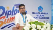 কারিগরি শিক্ষার সঙ্কট নিরসনে দ্রুত পদক্ষেপ চান ছাত্রশিবির সভাপতি
