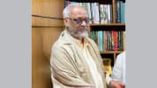 বীর মুক্তিযোদ্ধা আখতারুজ্জামানের জামিন আবেদন আবারো খারিজ