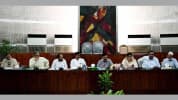 সারের ডিলার নিয়োগে অনিয়মের অভিযোগ তদন্তে সংসদীয় কমিটি গঠন