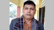 যুবদল কর্মী কাওছার হত্যা : মামলার আসামি বিএনপি নেতা কাঞ্চন আজীবন বহিষ্কার