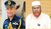 তাহসিফ সাউরি নিহত : আইনশৃঙ্খলা বাহিনীর ব্যর্থতার জবাবদিহি দাবি