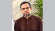নাটোরে এমপি আজিজের বিরুদ্ধে ব্যবস্থা নিতে কেন্দ্রের কাছে জেলা বিএনপির সুপারিশ