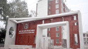 দিনাজপুর শিক্ষা বোর্ডে এইচএসসি পরীক্ষায় পাসের হার ৪৫.৯৮%