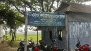 মেলান্দহে এইচএসসি পরীক্ষায় পাশ করেনি কোনো শিক্ষার্থী