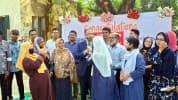কুমিল্লা বোর্ডে পাসের হার ৪৮.০৪ শতাংশ, জিপিএ-৫ পেয়েছে ১৩১৩ জন
