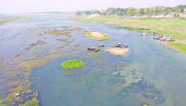 ফ র ক ক ব ধ র ব র প প রভ ব মহ নন দ য প ন র স তর সর বন ম ন